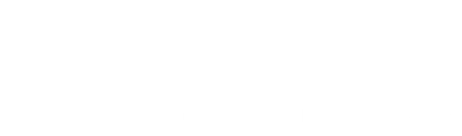 Logo Kowpi.id